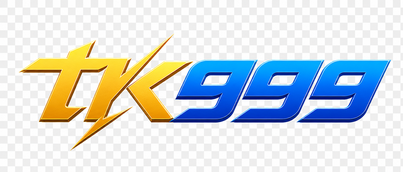 TK999